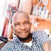richard.eche.anie