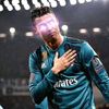 Ronaldo_CR7