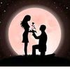user9176906007974