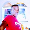user2683812630587