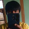 min.htay311