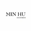 MINHU CLOTHES