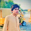kasharkhan8050