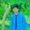 jam_59113