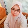 adhe_imas