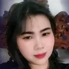 thanh.c.cnh
