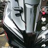 didisunardi21