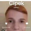 cipek21376942067