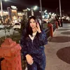 robiyeem._____