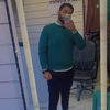yousef.elasad8