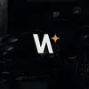 washperfectde