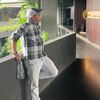untungsabarmulyo