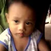 not.iyan1