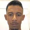 cristianhernandez3127