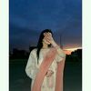 isartjahanfariya18