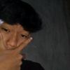 rnggaa2wavy__