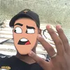 maridodacolly