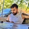 aliyev__330