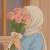 jobaislam64
