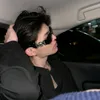 codynight_14