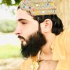 sajid.baloch867