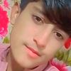 ishaq_jan0900