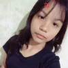 perincess87