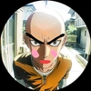 saitama_with_makeup