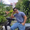 joseph.apilado