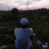 st_mingkrik_official