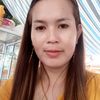user6100303769801