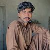 fahad.pitafi