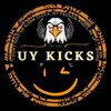 Uy Kicks
