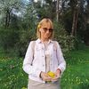 blonda2573
