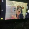 luvrismbun