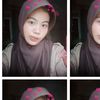 ddiianaaimufp_