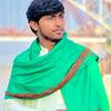 zaheerjamali456