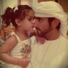 ashwaqqasem542