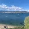 bypeche7