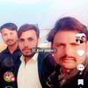 malikhtalha555