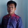 iing_solihin05