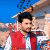 m.arshad8601