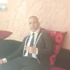 moustapha.askri