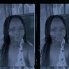 awuor.6