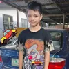 vraile4