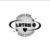 ALUMNI VI LOTUS