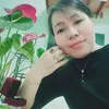 linh.mai577