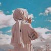 emil.abdo1