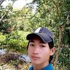 user4584065538272
