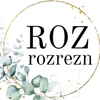 rozrezn